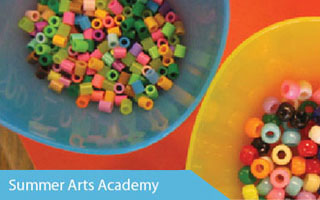 arts academy